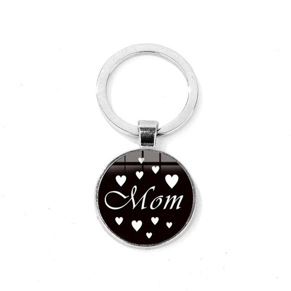 keychains mother keychain po of letters loved one gift for mother's day wholesale drop mom birthday, Silver
keychains mother keychain po of letters loved one gift for mother's day wholesale drop mom birthday, Silver