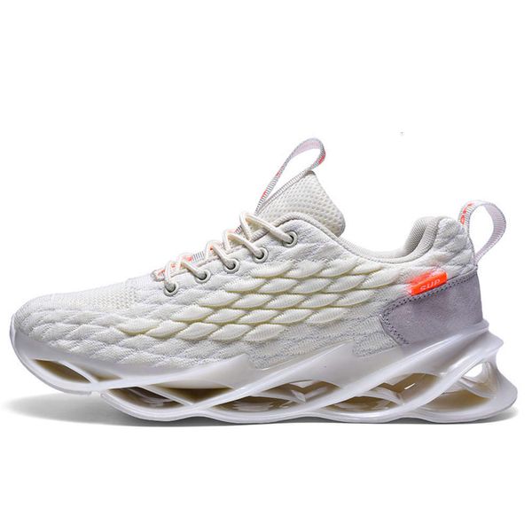 blade Large Casual men's shoes 2021 spring new fish scale flying weaving sports leisure fashion T46A 7SJB 7JAU N0FO, White
blade Large Casual men's shoes 2021 spring new fish scale flying weaving sports leisure fashion T46A 7SJB 7JAU N0FO, White
