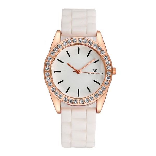 wristwatches women luxury diamond watch 2021 fashion colorful silicone jelly wristwatch men casual sports clock relogio, Slivery;brown
wristwatches women luxury diamond watch 2021 fashion colorful silicone jelly wristwatch men casual sports clock relogio, Slivery;brown