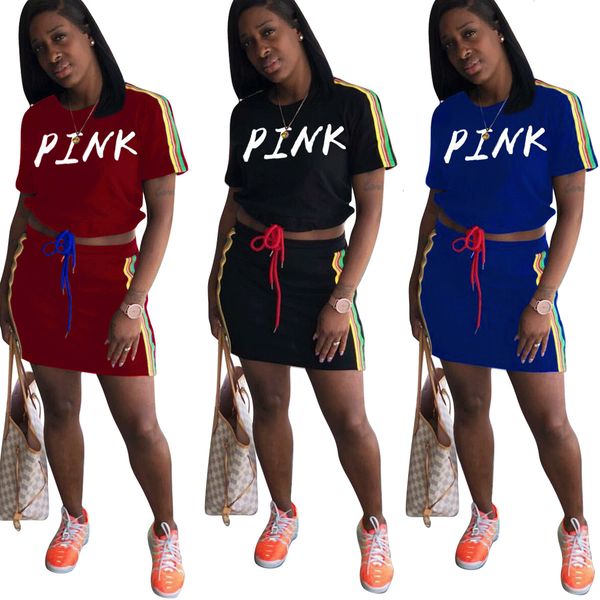 2021 new slim temperate casual fashion women solid short sleeve mini summer bodycon vestido sx59, White
2021 new slim temperate casual fashion women solid short sleeve mini summer bodycon vestido sx59, White