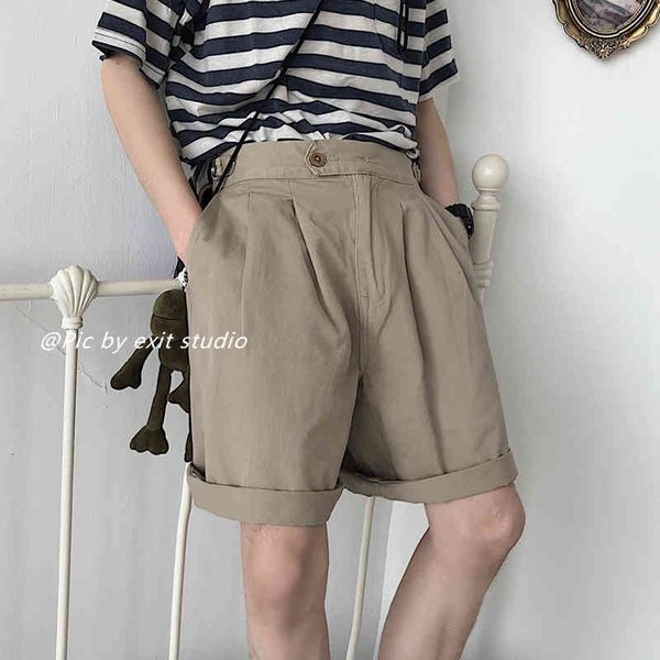 men's shorts harem leisure casual male cotton loose brand mens jogger for khaki/green/black color size s- bh0r, White;black
men's shorts harem leisure casual male cotton loose brand mens jogger for khaki/green/black color size s- bh0r, White;black