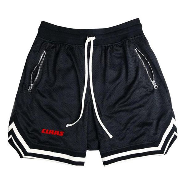 men's shorts 2021 men's claas casual hip hop streetwear print pants joggers comfortable sportswear bottoms bodybuilding homme, White;black
men's shorts 2021 men's claas casual hip hop streetwear print pants joggers comfortable sportswear bottoms bodybuilding homme, White;black