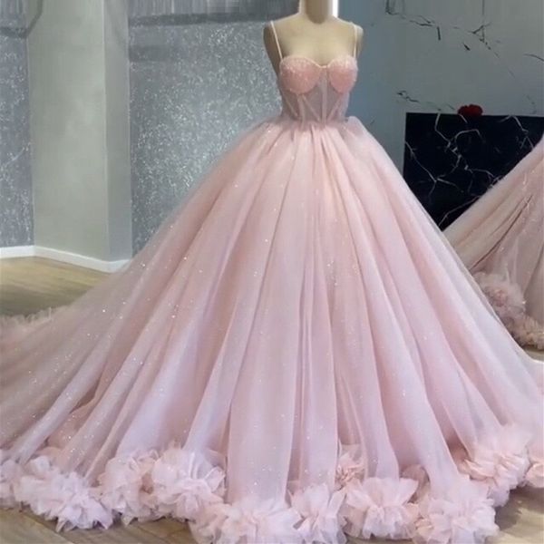 off the shoulder flower quinceanera dresses appliqued pink beaded ball prom gowns sweet 16 dress vestidos de, Blue;red
off the shoulder flower quinceanera dresses appliqued pink beaded ball prom gowns sweet 16 dress vestidos de, Blue;red