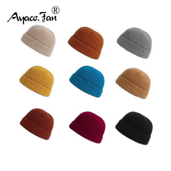 beanies autumn winter hat for woman men knitted cap girls female toque solid candy color warmer bonnet ladies skullcap
beanies autumn winter hat for woman men knitted cap girls female toque solid candy color warmer bonnet ladies skullcap