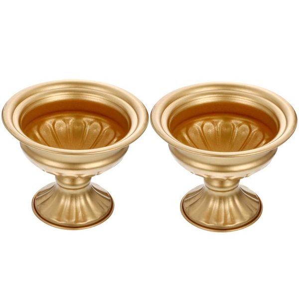 hooks & rails 2pcs deskvase decoration unique flower container exquisite adornment
hooks & rails 2pcs deskvase decoration unique flower container exquisite adornment