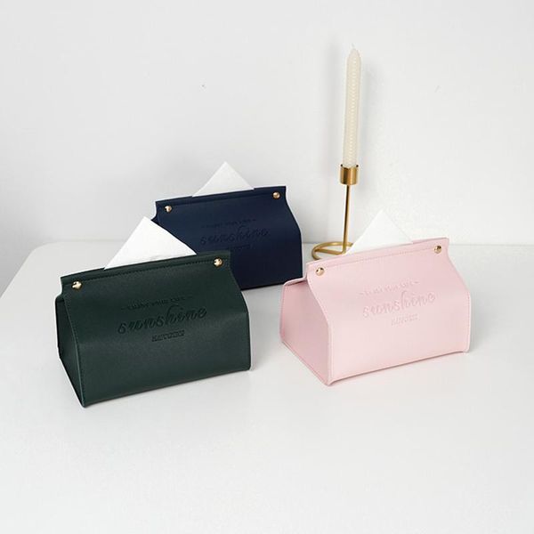 tissue boxes & napkins car toilet pumping box pu leather living room office home furnishing creative cute nordic wind light luxury
tissue boxes & napkins car toilet pumping box pu leather living room office home furnishing creative cute nordic wind light luxury