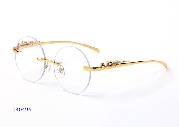 luxury designer fashion cart/er sunglasses horn carter mens buffalo glasses for man and women rimless red lens sport metal frame eco2, White;black
luxury designer fashion cart/er sunglasses horn carter mens buffalo glasses for man and women rimless red lens sport metal frame eco2, White;black