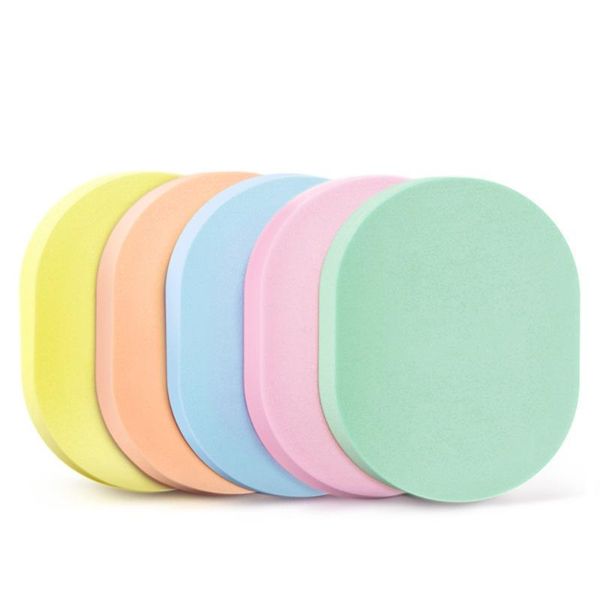 sponges, applicators & cotton 5 pcs facial beauty washing sponge make up accessories cellulose compress cosmetic puff
sponges, applicators & cotton 5 pcs facial beauty washing sponge make up accessories cellulose compress cosmetic puff
