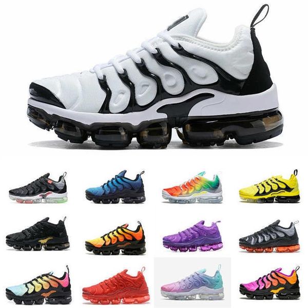 2021 cushion og tn plus mens women running shoes midnight navy gradients blue usa coquettish purple sneakers trainers sizea11a36
2021 cushion og tn plus mens women running shoes midnight navy gradients blue usa coquettish purple sneakers trainers sizea11a36