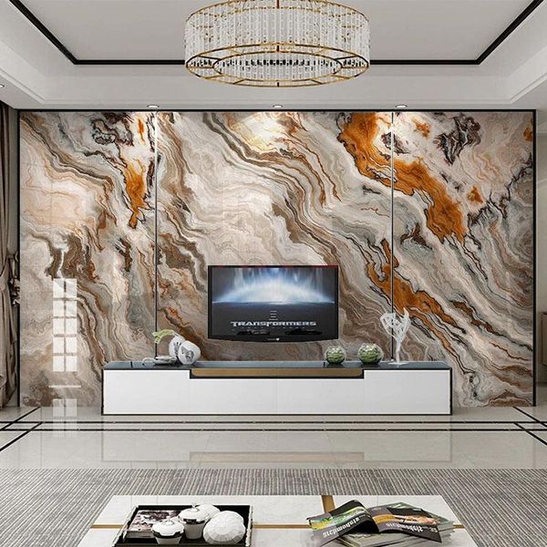 wallpapers custom po wallpaper modern abstract art marble landscape 3d wall mural living room bedroom light luxury home decor
wallpapers custom po wallpaper modern abstract art marble landscape 3d wall mural living room bedroom light luxury home decor
