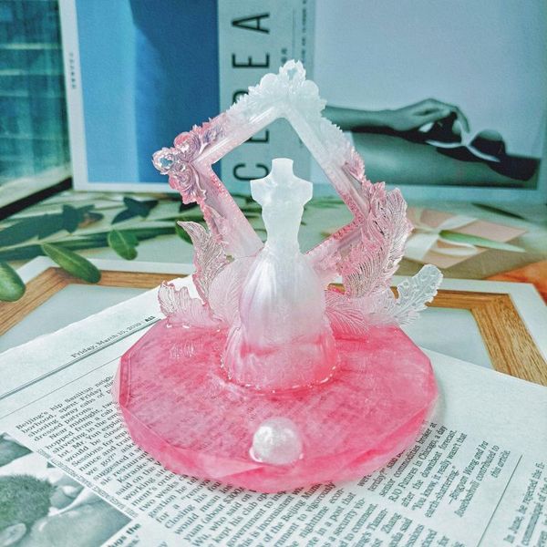 cell phone mounts & holders diy luxury creative ins style evening dress universal desk holder mount stand for s10 12 mobile phonetable
cell phone mounts & holders diy luxury creative ins style evening dress universal desk holder mount stand for s10 12 mobile phonetable