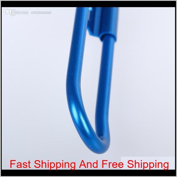 wholesale-new bike bicycle cycling aluminum alloy rack water drink bottle can holder cage bike bottle c qylfpl pingtoy
wholesale-new bike bicycle cycling aluminum alloy rack water drink bottle can holder cage bike bottle c qylfpl pingtoy
