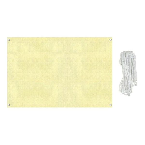 shade waterproof sun sail rectangle uv block outdoor solar sunshade cover for garden terrace swimming pool and parking lot
shade waterproof sun sail rectangle uv block outdoor solar sunshade cover for garden terrace swimming pool and parking lot
