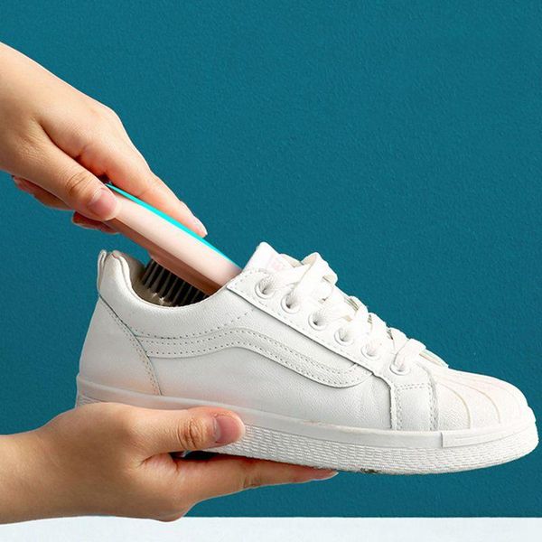 long-handled hanging cleaning brushes household travel brush portable shoe brush laundry brushes shoe cleaner supplies q