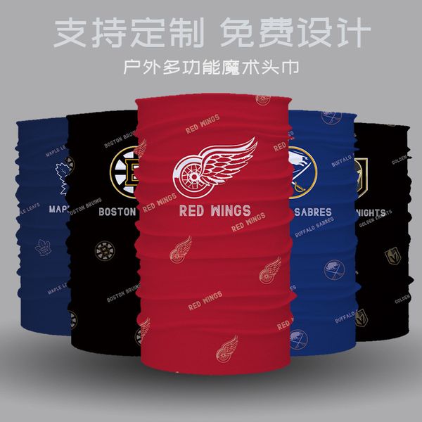 ice nhl hockey magic headband summer neck lacrosse team versatile sunscreen mask thin riding protection scarf
ice nhl hockey magic headband summer neck lacrosse team versatile sunscreen mask thin riding protection scarf