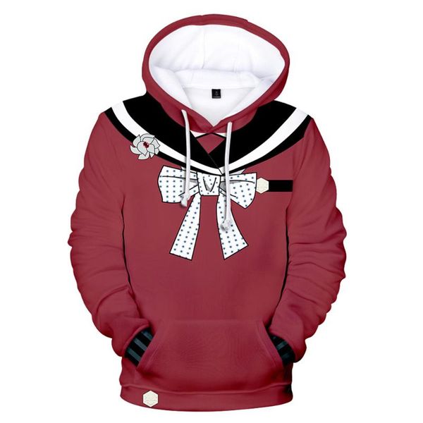 men's hoodies & sweatshirts listing 3d monokuma hoodiemen women cartoon cosplay outfit autumn hip hop hooded casual boys girls tracksui, Black
men's hoodies & sweatshirts listing 3d monokuma hoodiemen women cartoon cosplay outfit autumn hip hop hooded casual boys girls tracksui, Black