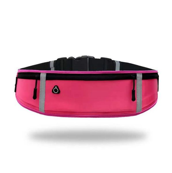 outdoor running waist bag multifunctional three-layer zipper pocket waist bag cycling dancing yoga fitness belt4562896
outdoor running waist bag multifunctional three-layer zipper pocket waist bag cycling dancing yoga fitness belt4562896