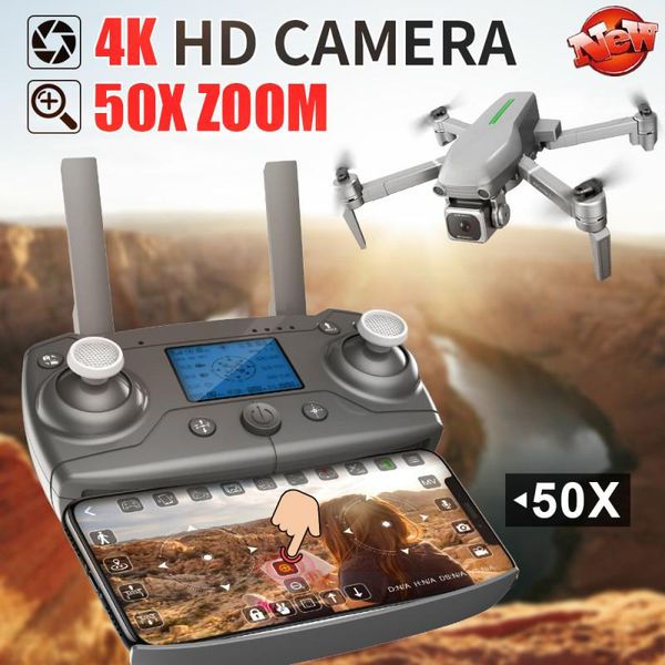 dual gps follow me professional brushless rc drone 5g 1km wifi fpv uhd 4k esc camera 25 mins flight time rc quadcopter vs d4
dual gps follow me professional brushless rc drone 5g 1km wifi fpv uhd 4k esc camera 25 mins flight time rc quadcopter vs d4