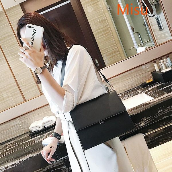 cross body 2021 handbag women's fashion simple briefcase summer small square bag versatile single shoulder messenger multi-function
cross body 2021 handbag women's fashion simple briefcase summer small square bag versatile single shoulder messenger multi-function