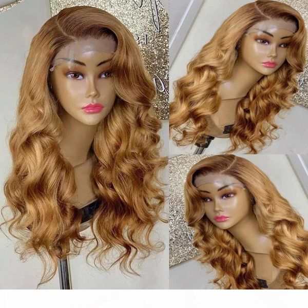 soft remy human hair honey blonde ombre lace front wigs for women body wave full lace 180density wigs with baby hair 360 frontal, Black
soft remy human hair honey blonde ombre lace front wigs for women body wave full lace 180density wigs with baby hair 360 frontal, Black