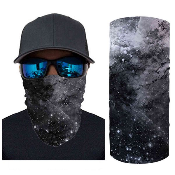 design galaxy face mask bandanas for dust, outdoors, festivals, sports bandana women men windproof dustproof scarf brand
design galaxy face mask bandanas for dust, outdoors, festivals, sports bandana women men windproof dustproof scarf brand