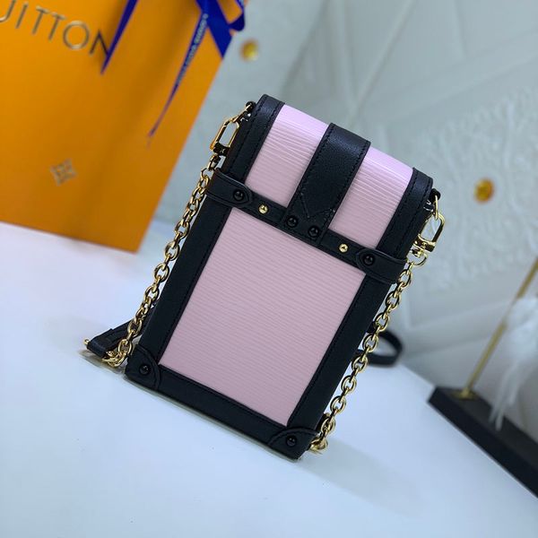 luxury designer handbags fashion ladies wallets shoulder bags genuine leather-m2231, Black;red
luxury designer handbags fashion ladies wallets shoulder bags genuine leather-m2231, Black;red