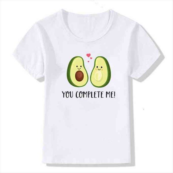 fashion avocado print kids t shirts funny kawaii cartoon girls harajuku white o neck short sleeves boys shirt, Blue
fashion avocado print kids t shirts funny kawaii cartoon girls harajuku white o neck short sleeves boys shirt, Blue