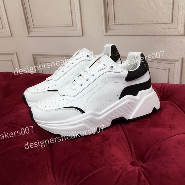 2022 b22 sneakers boots white blue technical mesh and grey calfskin men platform shoe thick rubber heel trainers women runner shoes 35-41, Black
2022 b22 sneakers boots white blue technical mesh and grey calfskin men platform shoe thick rubber heel trainers women runner shoes 35-41, Black