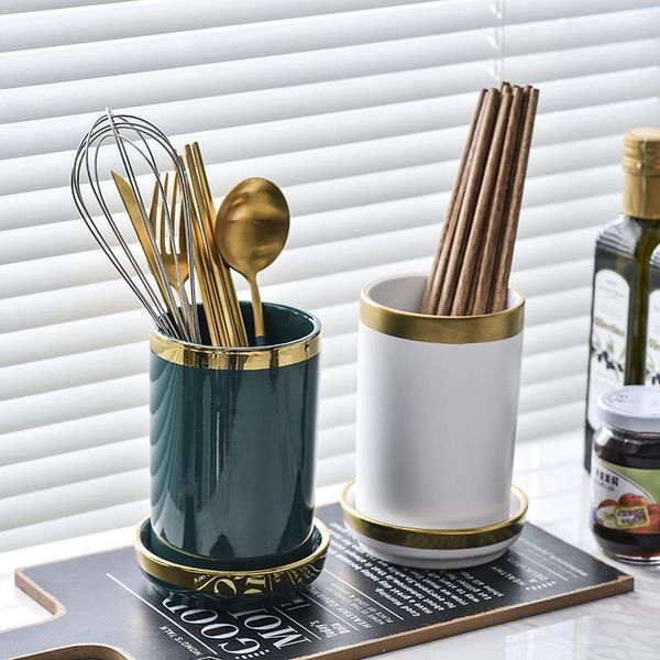 storage bottles & jars ceramic chopstick holder light luxury phnom penh kitchen drain nordic style
storage bottles & jars ceramic chopstick holder light luxury phnom penh kitchen drain nordic style