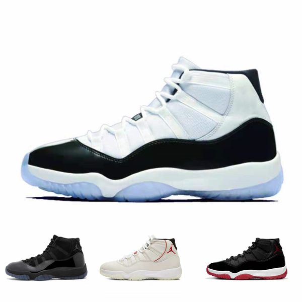 nk 11s men basketball shoes jumpman 11 25th anniversary citrus cap and gown concord cool grey bred high low women mens trainers sports sneak
nk 11s men basketball shoes jumpman 11 25th anniversary citrus cap and gown concord cool grey bred high low women mens trainers sports sneak