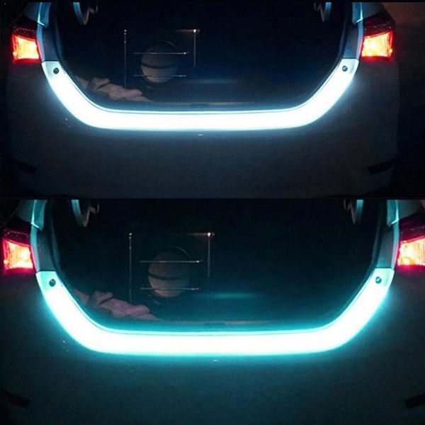 emergency lights car rear trunk tail light area illumination brake four colors type flow tailgate turn signal
emergency lights car rear trunk tail light area illumination brake four colors type flow tailgate turn signal