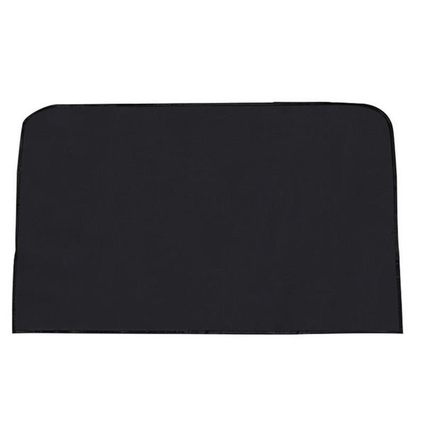 car sunshade magnetic window curtain anti-uv back row side sunscreen protection film
car sunshade magnetic window curtain anti-uv back row side sunscreen protection film