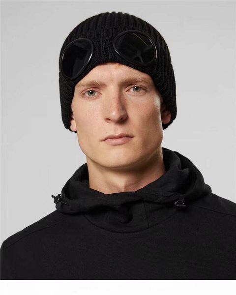 2 glasses hat aviator hat winter cold and cold wind hat sports hats baseball caps men women winter hats black andd1y 704023178 crossbody bla, Blue;gray
2 glasses hat aviator hat winter cold and cold wind hat sports hats baseball caps men women winter hats black andd1y 704023178 crossbody bla, Blue;gray