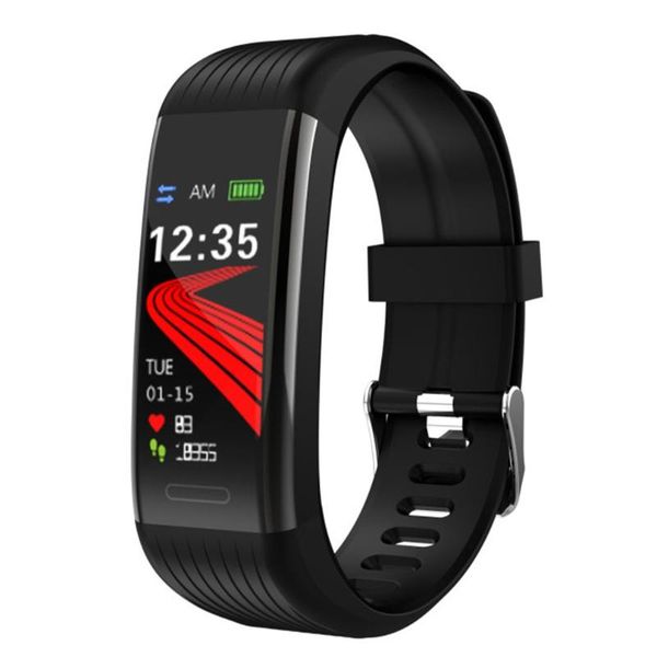 smart wristbands r1 bracelets heart rate monitor fitness bracelet activity tracker band wristband watch
smart wristbands r1 bracelets heart rate monitor fitness bracelet activity tracker band wristband watch
