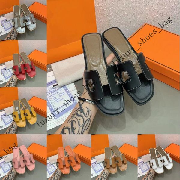 Original A+++ Fashion Flat Sheepskin Slippers High Quality Genuine Leather Sandals Women Lady Girl Home Slipper Beach Shoes Flip Flop With Shoe Box, Black
Original A+++ Fashion Flat Sheepskin Slippers High Quality Genuine Leather Sandals Women Lady Girl Home Slipper Beach Shoes Flip Flop With Shoe Box, Black