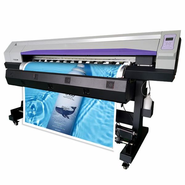 printers 2021 technology china manufactures digital textile inkjet printer sublimation
printers 2021 technology china manufactures digital textile inkjet printer sublimation