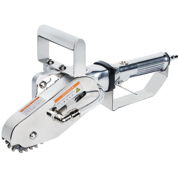 pneumatic tools portable waste stripper carton paper stripping machine trimming tool corrugated
pneumatic tools portable waste stripper carton paper stripping machine trimming tool corrugated