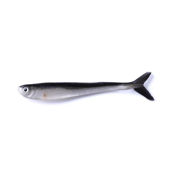 new lifelike live shad baitfish minnow soft lure 8cm 2.2g supple sile rubber real jllqat warmslove
new lifelike live shad baitfish minnow soft lure 8cm 2.2g supple sile rubber real jllqat warmslove