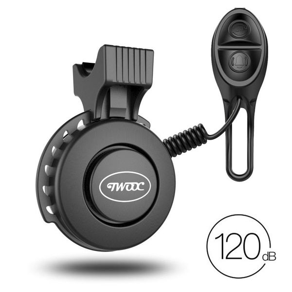 bike horns bicycle electric bell usb rechargeable mtb scooter road handlebar horn 4 modes sound alarm ring cycling accessories
bike horns bicycle electric bell usb rechargeable mtb scooter road handlebar horn 4 modes sound alarm ring cycling accessories