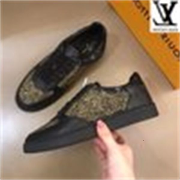 dress moccasins designer loafers boots luxury buckles lace-ups men shoes sneakers tond, Black
dress moccasins designer loafers boots luxury buckles lace-ups men shoes sneakers tond, Black