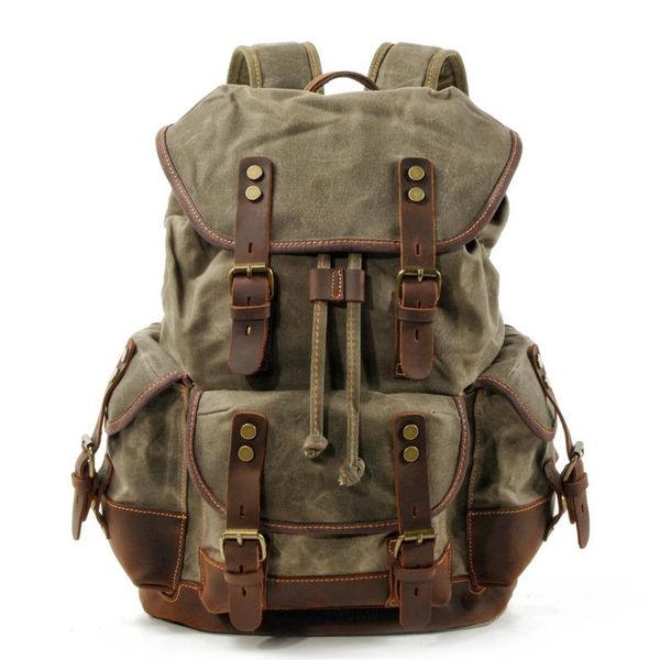 new anti thief backpack multifunctiona travel backpack waterproof large capacity lapmountaineering shoulder bags
new anti thief backpack multifunctiona travel backpack waterproof large capacity lapmountaineering shoulder bags