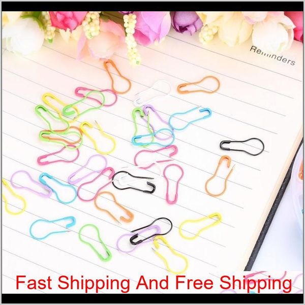 bulk package 1000 pcs locking stitch markers, safety pins, sewing, knitting, crochet and crafts (gourd/calabash/pea qylqnh lyqlove
bulk package 1000 pcs locking stitch markers, safety pins, sewing, knitting, crochet and crafts (gourd/calabash/pea qylqnh lyqlove