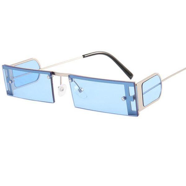 outdoor eyewear small square sun glasses men goggle shades 1pc punk rectangle sunglasses women designer retro
outdoor eyewear small square sun glasses men goggle shades 1pc punk rectangle sunglasses women designer retro