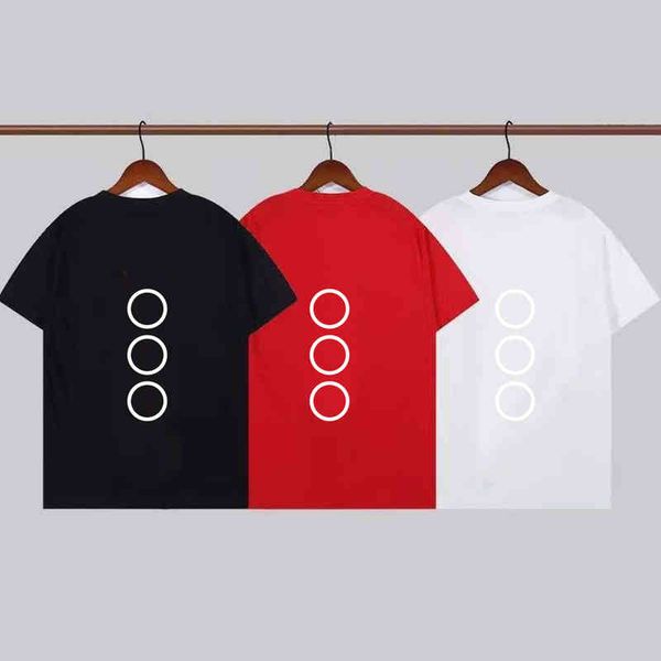 supsneaker 3d letter embroidered men womens coupl summer street t-shirt mens casual short sve pullover, White;black
supsneaker 3d letter embroidered men womens coupl summer street t-shirt mens casual short sve pullover, White;black