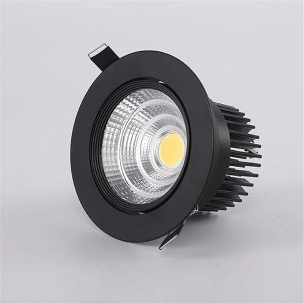 led downlight dimmable lamp 12w 15w 20w 30w 40w cob led spot ac 110v 220v ceiling recessed downlights round panel light
led downlight dimmable lamp 12w 15w 20w 30w 40w cob led spot ac 110v 220v ceiling recessed downlights round panel light