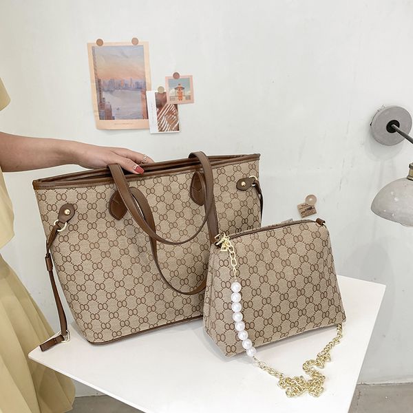 women's 2021 new net red fashion shopping portable tote bag canvas embroidery large capacity single shoulder bag
women's 2021 new net red fashion shopping portable tote bag canvas embroidery large capacity single shoulder bag