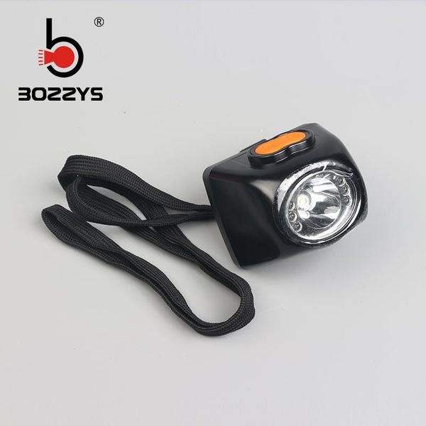 industrial and mining special lithium headlights led main and auxiliary light sources can be switched 3w kl4.5lm
industrial and mining special lithium headlights led main and auxiliary light sources can be switched 3w kl4.5lm
