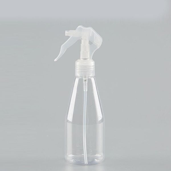 storage bottles & jars 5pcs 200ml plastic portable spray bottle makeup moisture atomizer pot fine mist sprayer hair hairdressing tools
storage bottles & jars 5pcs 200ml plastic portable spray bottle makeup moisture atomizer pot fine mist sprayer hair hairdressing tools