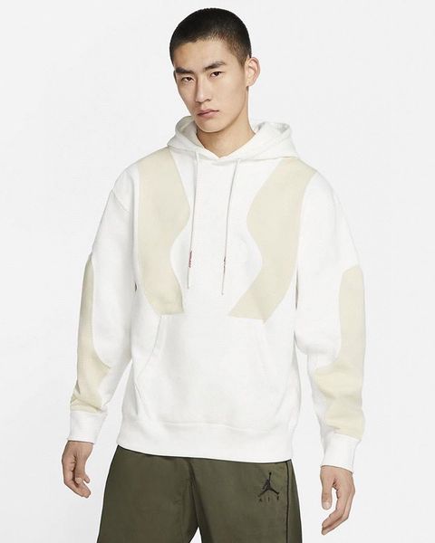 2021 autumn winter usa collaborate basketball patchwork hoodie skateboard embroidery logo hoody streetwear hooded sweatshirt s-xl, Black
2021 autumn winter usa collaborate basketball patchwork hoodie skateboard embroidery logo hoody streetwear hooded sweatshirt s-xl, Black