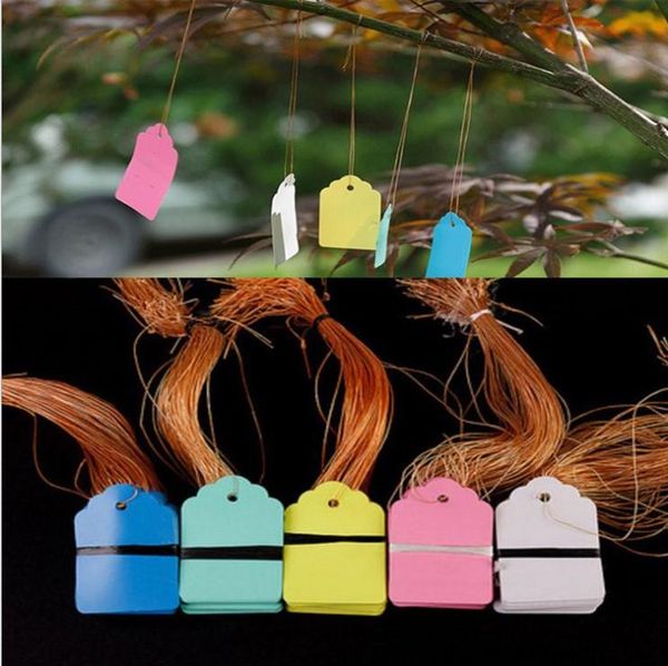100pcs/bag waterproof strip line gardening labels gardening tree signs plant hanging tags garden labels flower tags plant lab
100pcs/bag waterproof strip line gardening labels gardening tree signs plant hanging tags garden labels flower tags plant lab